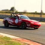 IMG 0374 dxo- Historic Tour 2018 au Val de Vienne