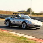 IMG 0404 dxo- Historic Tour 2018 au Val de Vienne