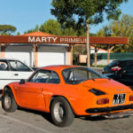 IMG 0426- Vintage Road Trip