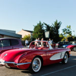 IMG 0432- Vintage Road Trip