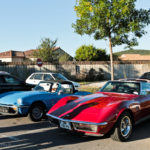 IMG 0434- Vintage Road Trip