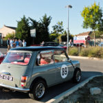 IMG 0439- Vintage Road Trip