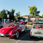IMG 0440- Vintage Road Trip