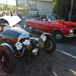 IMG 0442- Vintage Road Trip