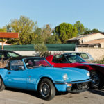IMG 0443- Vintage Road Trip