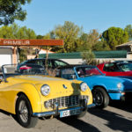 IMG 0445- Vintage Road Trip