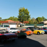 IMG 0447- Vintage Road Trip