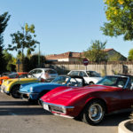 IMG 0449- Vintage Road Trip