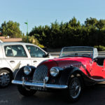 IMG 0450- Vintage Road Trip
