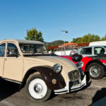 IMG 0452- Vintage Road Trip