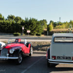 IMG 0455- Vintage Road Trip