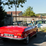 IMG 0456- Vintage Road Trip