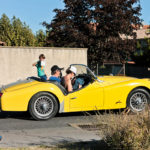 IMG 0458- Vintage Road Trip