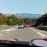 IMG 0465- Vintage Road Trip