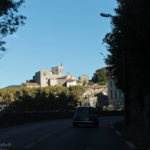 IMG 0466- Vintage Road Trip