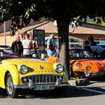IMG 0470- Vintage Road Trip
