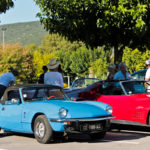 IMG 0471- Vintage Road Trip