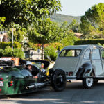 IMG 0474- Vintage Road Trip