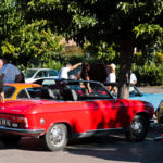 IMG 0475- Vintage Road Trip