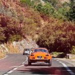IMG 0477- Vintage Road Trip