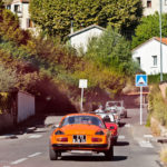 IMG 0481- Vintage Road Trip
