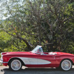 IMG 0493- Vintage Road Trip