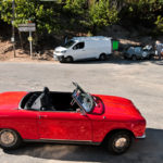 IMG 0494- Vintage Road Trip