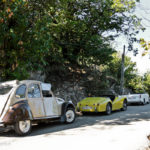 IMG 0498- Vintage Road Trip
