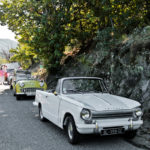 IMG 0499- Vintage Road Trip