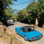 IMG 0502- Vintage Road Trip