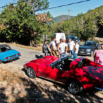 IMG 0504- Vintage Road Trip