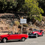 IMG 0506- Vintage Road Trip