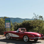 IMG 0507- Vintage Road Trip