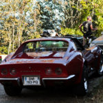 IMG 0527- Vintage Road Trip