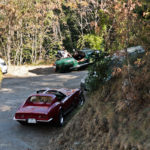 IMG 0534- Vintage Road Trip