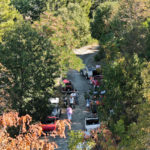 IMG 0538- Vintage Road Trip