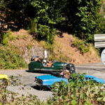 IMG 0544- Vintage Road Trip
