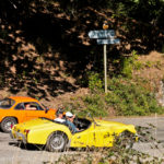 IMG 0545- Vintage Road Trip