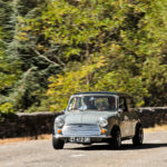 IMG 0551- Vintage Road Trip