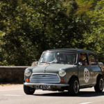IMG 0572- Vintage Road Trip