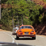 IMG 0578- Vintage Road Trip