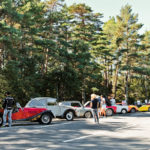 IMG 0582- Vintage Road Trip
