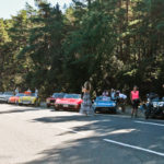 IMG 0583- Vintage Road Trip