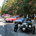 IMG 0588- Vintage Road Trip