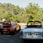 IMG 0596- Vintage Road Trip