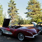 IMG 0597- Vintage Road Trip