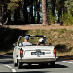 IMG 0598- Vintage Road Trip