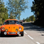 IMG 0611- Vintage Road Trip