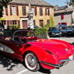 IMG 0614- Vintage Road Trip