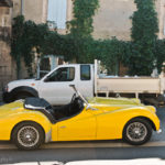 IMG 0615- Vintage Road Trip